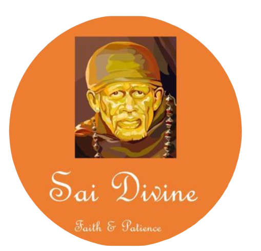 Sai Divine Foundation