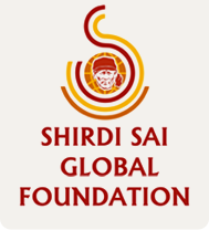 Shirdi Sai Global Foundation